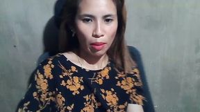 Bella Islove Private Show