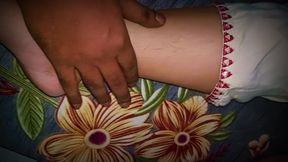 Desi Ncr Chubby Ass Wali Bhabhi Ko Lund Chahiye Compilation