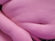 Amy the Kitten Plays for You