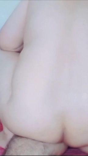 All Anal Muslim Hajib Girl Cowgirl Anal XXXX Video   Clip 1