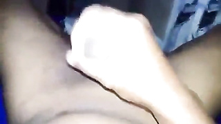 Gozada Amadora 4