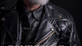 Skindad Gar Lighting