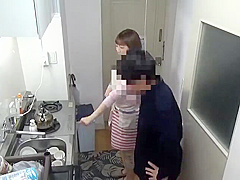 210-wguuhy-ouhsgy-one-eko