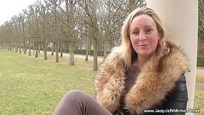 Best Adult Movie Bbc Incredible Pretty One