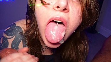 Estella Bathory hardcore ANAL, PISS DRINKING, RIMMING, FACIAL