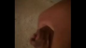 Turquita Pajiona