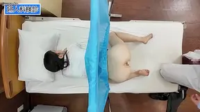 Japanese Milf Seduces Young Stud - Wild Anal Encounter Unleashed!