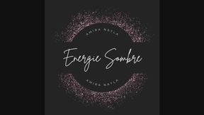 MESSAGE VOCAL POUR NIQUER TON AMOUR PROPRE