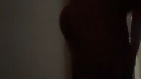 stripties in th shadows