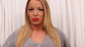 Behind Every Crooked Politician 4K