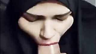 Uber-cute Indian Doll Deep throating Rod and Drilling