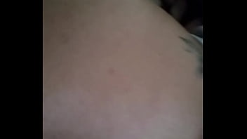 Chica mexica sabrosa