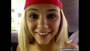 Gabby