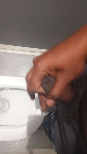 My Nurse Hand Very Sensitive and Feel Happy to Do Like