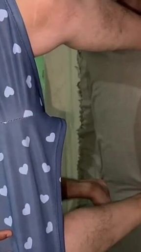 Desi Wife Ass Chudai in Hindi