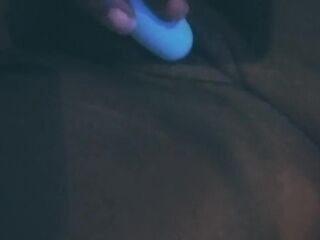 Vibrate Sensation