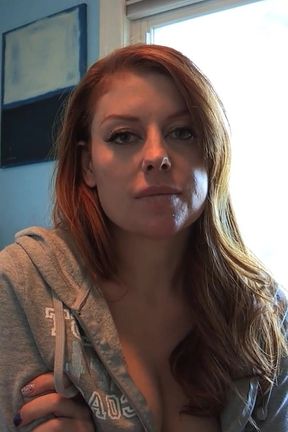 Lesbian Friends Lick and Enjoy Themselves