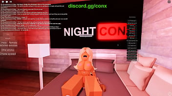 56 | Roblox Porn