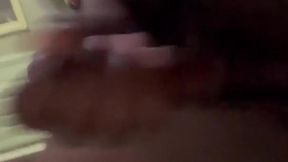 Ejaculation (Pure_Taboo Pure_Taboo)