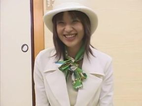 Hitomi Hayasaka Fan Appreciation Onsen Bus Tour Of