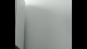 Minha bundinha sarada