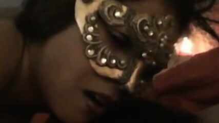 Meu novo livro de contos erticos