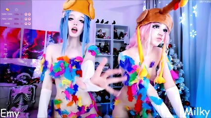 Hot Latina 9879ergq4r654hwt3y2e1y3r1lui3