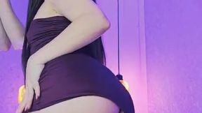 ven... y vive la aventura de mi cuerpo