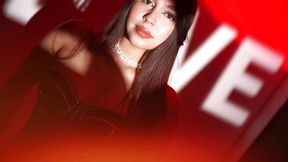 ♠️Sensual