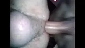 Busted Mid-Raid: Hot Intruder Dominates in Rough Anal Encounter – ExtremeAction 18+