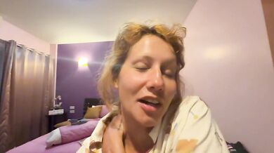 The last official week of employment