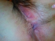 FARTING FARTER Hairy Onlyfans ManyVids Solo PAWG Hirsute Fetish Queen PinkMoonLust FARTS