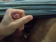 Corrida máxima de placer