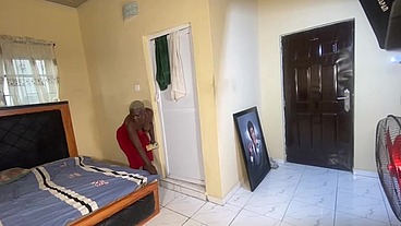 wife cheated on husband with his best friend