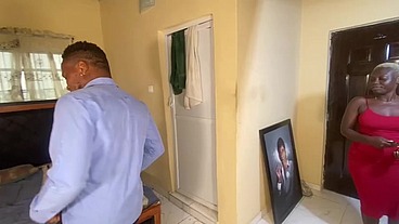 wife cheated on husband with his best friend