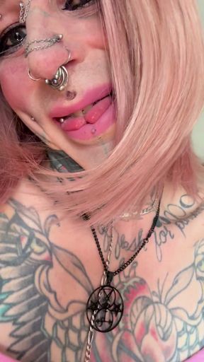 Cock Cage Sissy Humiliation