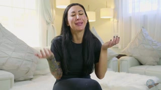 Ask A Porn Star: Has Your Family Watched Your Porn?