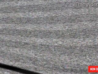 Lascivious Boyz Barebacking Gay boyz