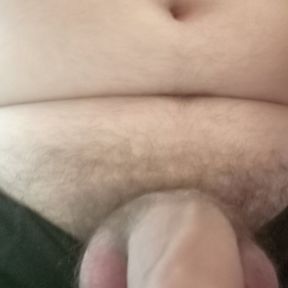 Cute dick. I think girls like dicks. Ready for sucking