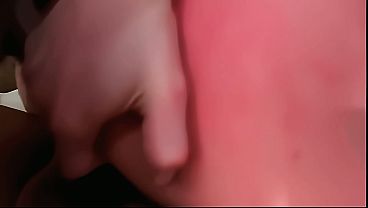 Nikki Hunter Double Penetration Threesome with Chris Charming and Sascha Koch