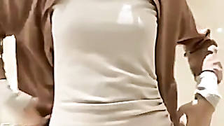 KOMPILASI BOKEP AMALIA MUTYA