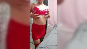 yessicatravesitasweet - update #1 - 1 (1) - aug 10, 2025