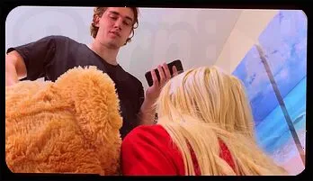 Petite Blonde Sia Lust Hardcore Doggystyle Pounding Don’t miss