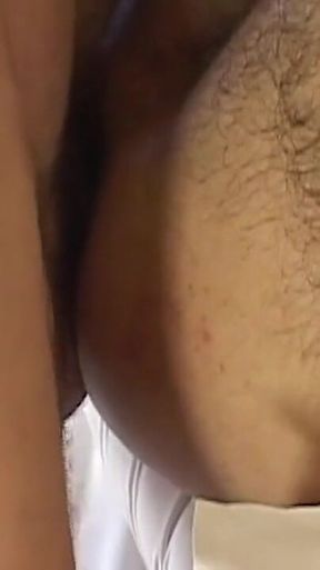 Man Whores 02