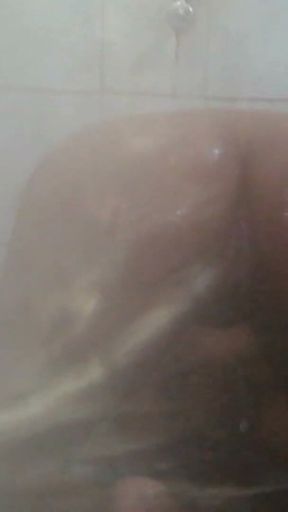 Desi Daughter-in-law Caught by Pervert Father Pilot Episode
