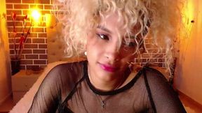 Shani Gill Private Show