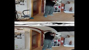 Stupefying Jessica Diamond at shoot smut