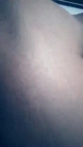 Scream for Dick Leilani Lei