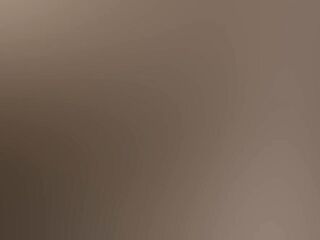 Full Day with Your Girlfriend Part two on two Car Bang