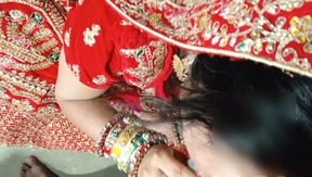 Stepmom with small tits enjoys a hard young cock stepson sautele ne sauteli bete ke saath kya sex holi Deen